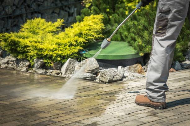 Lake Carmel, NY Pressure Washing Services Company