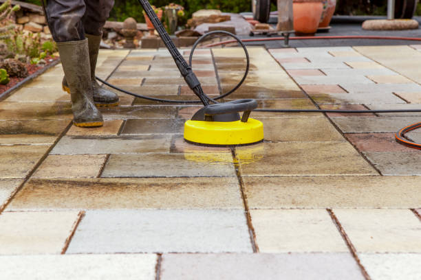 Best Gutter Cleaning  in Lake Carmel, NY