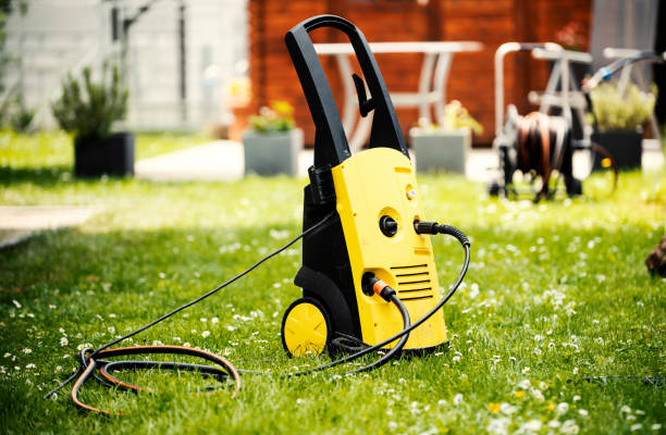  Lake Carmel, NY Pressure Washing Pros